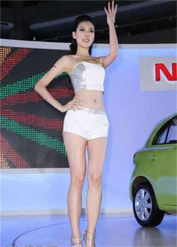 小清殿下社多乐