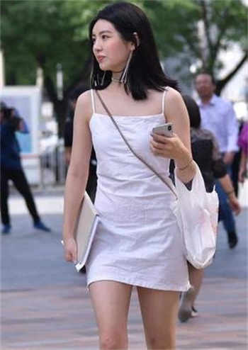 《乱世佳人》原著