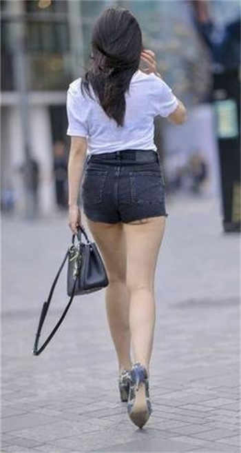 微信附近的人聊天
