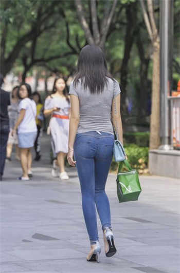 卧龙视频在线下载