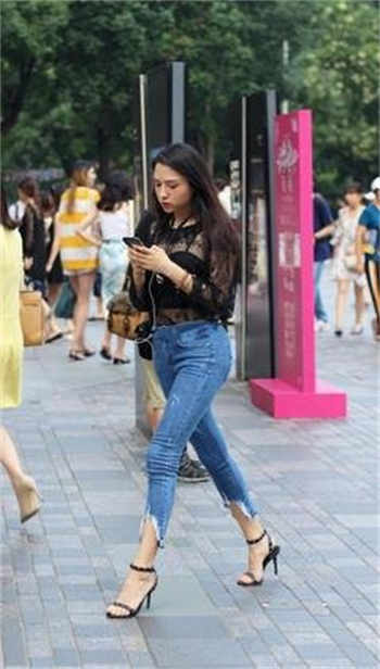 绿茶直播改名茉莉直播