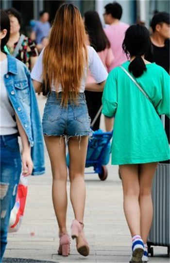 工作心累的说说