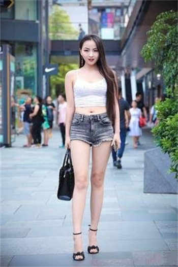 rr九尾妖狐 下载