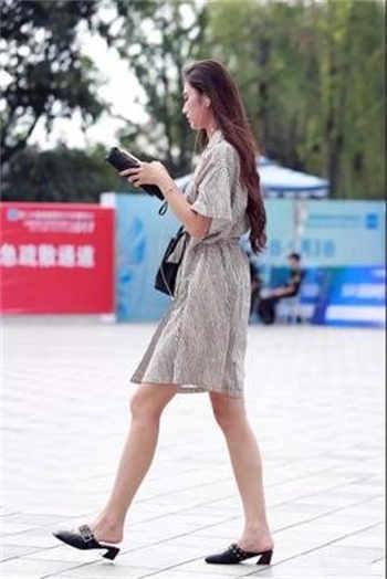 各种swag手势照相