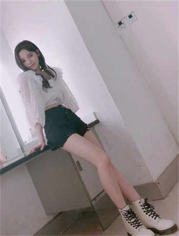 霍宫爵云诺的小说