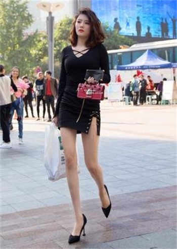 上海私人按摩qq