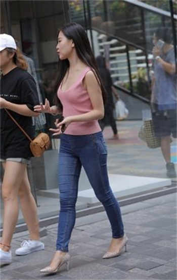 see8手机版免费不用下载