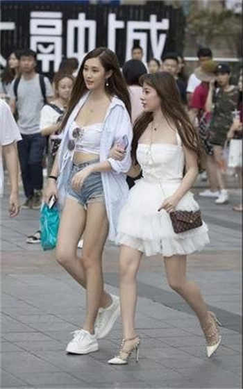 jufe143主角叫什么