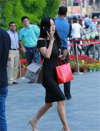 落跑新娘们
