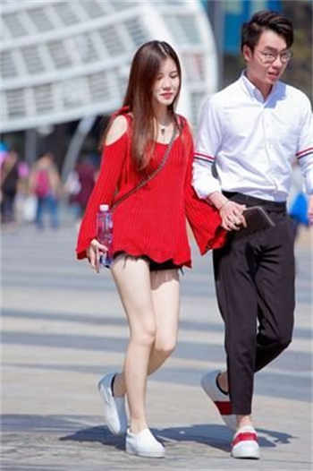 暗夜杀手女皇在校园