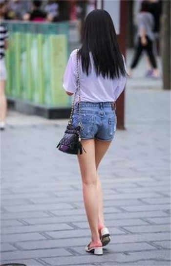 顾医生他宠妻无度江听雾
