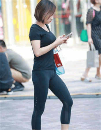 江少的替婚新妻