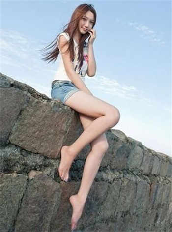 老司机免费无限看
