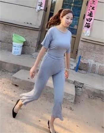 异性主动加我微信好友