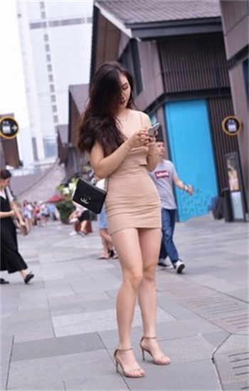 62578cocm打不开