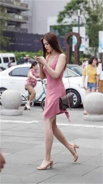 七年归来只为你