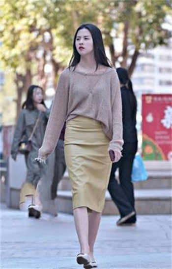果冻传媒影视大全