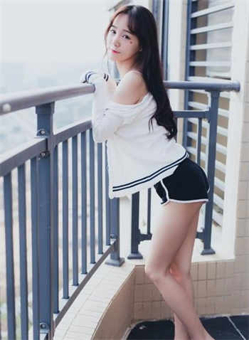 男主叫霍莽的金三角小说