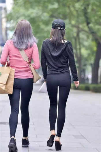 重生蜜婚顾少宠妻如命