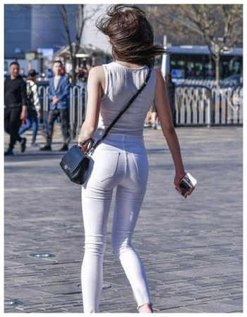 四妻子影视2021新版反击