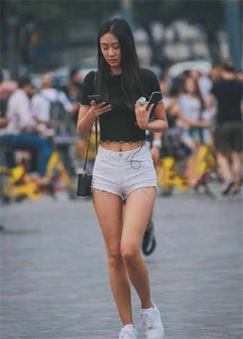 怀孕小说虐孕