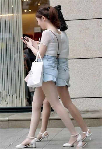 买50万的车能睡女销售吗