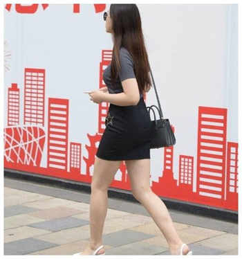 上海 浦东新区 女s