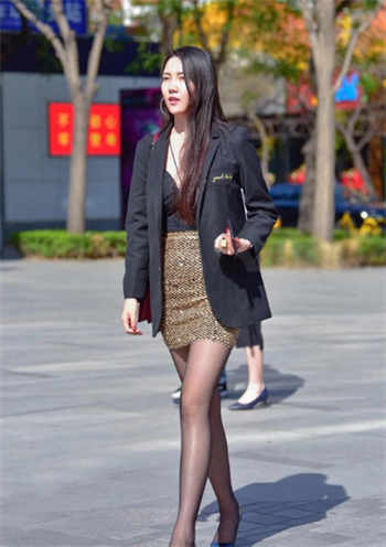 甜妻来袭boss别闹结局