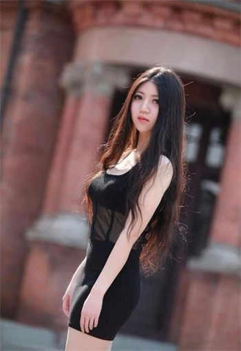 妈妈受孕仪式计划小说