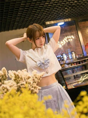 超痴女仆什么格式
