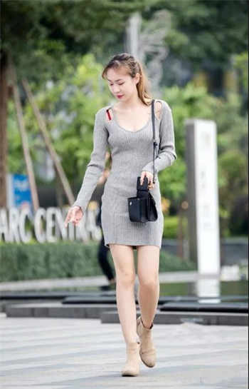 幼儿园毕业典礼舞蹈