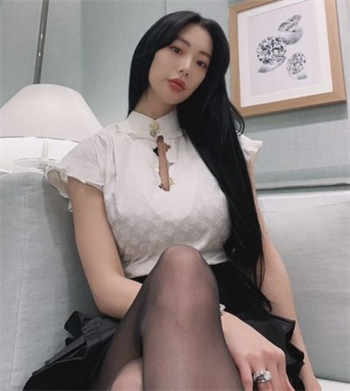 破virginhd出血tv