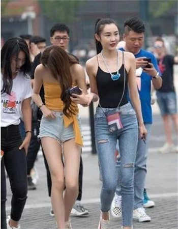 大象回家视频入口不卡区
