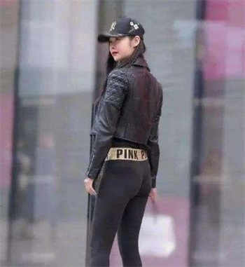 寻花问柳吧