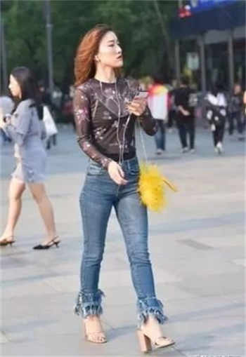 purnhurb手机网页版怎么进