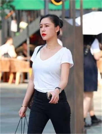 18游戏盒子下载安装