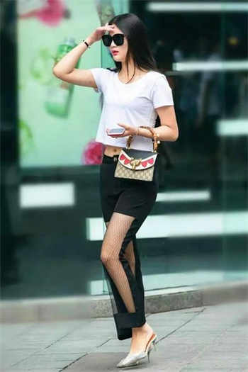 豆比传媒入口
