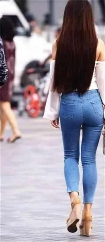 夫人别闹 咱不离婚