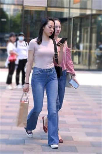 swag短信验证码错误