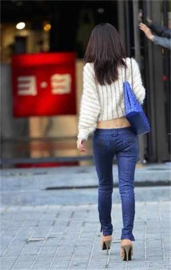 续写门卫老董女神之战