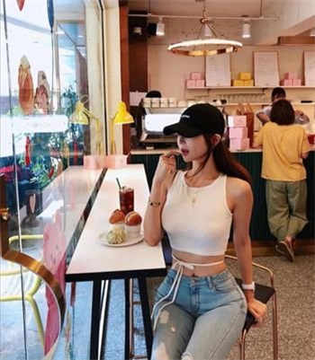 律政俏佳人