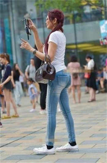 私人禁地邀请码怎么获得