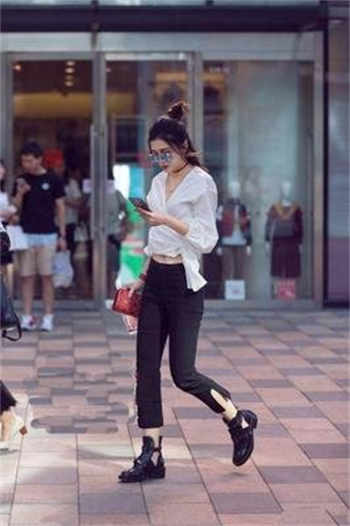 国富产二代视频在线看