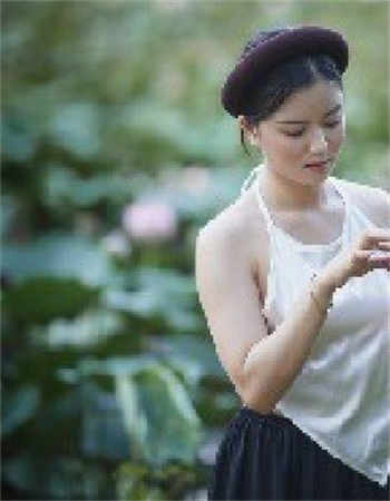 小蝌蚪xkdsp下载官方正版