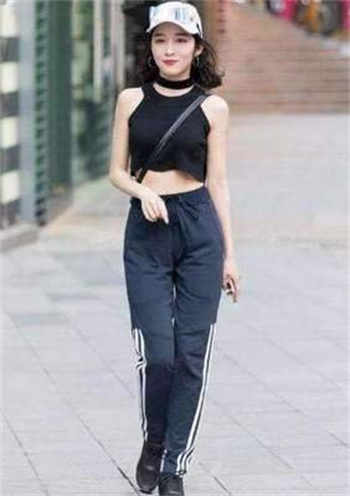 5岁女童怀孕生子新闻