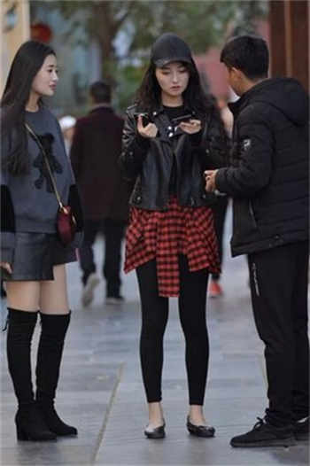 冷面大叔的萌妻战九九