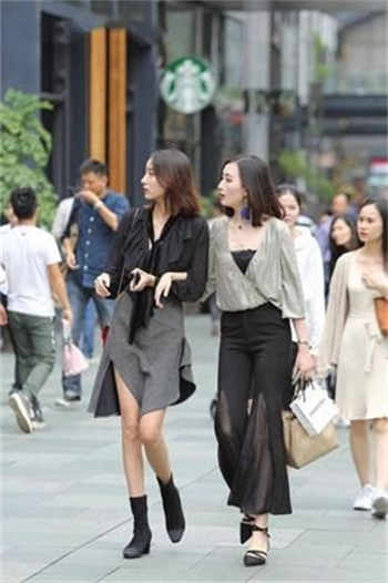 yy4488手机版
