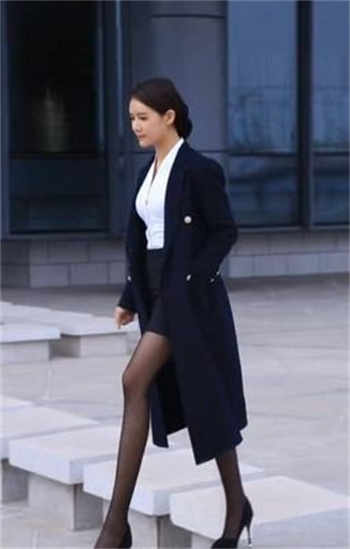 李沁人工智能ai在线播放