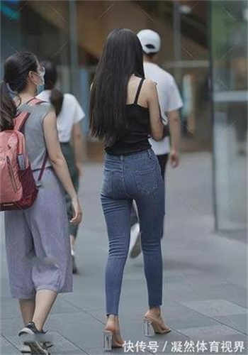 李不言的全部小说免费阅读