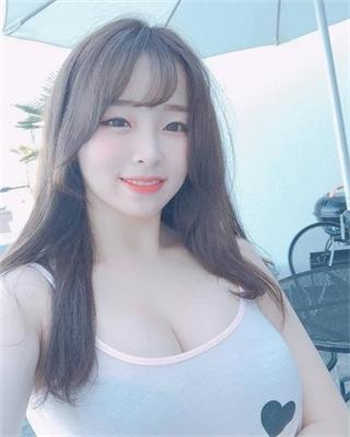 小奶猫观众版苹果下载